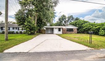 415 LUCILLE St, Bartow, FL 33830