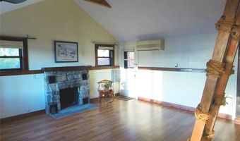 251 Candlewood Lake Rd A, Brookfield, CT 06804