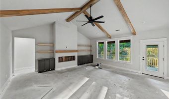 4 Constance Cir, Bella Vista, AR 72714
