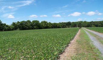 DUTCHERS Way lot 3, Greenwood, DE 19950