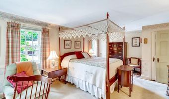 200 WALNUT Ln, Ambler, PA 19002