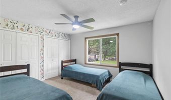 4990 148th Path W, Apple Valley, MN 55124