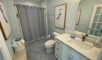 21 Keelson Row Yachtmaster 8G, Bald Head Island, NC 28461