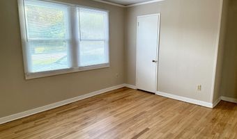 2550 Lyman St, Augusta, GA 30906