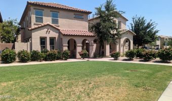 3130 S MINGUS Dr, Chandler, AZ 85286