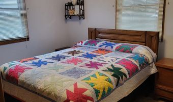 1809 E Locust, Algona, IA 50511