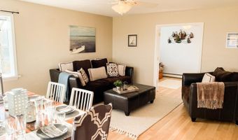 122 BAY VIEW Dr, Annapolis, MD 21403