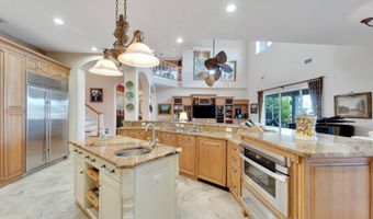 517 Mirabay Blvd, Apollo Beach, FL 33572
