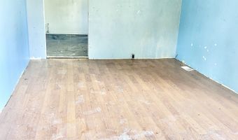 4834 W Naomi St, Indianapolis, IN 46241