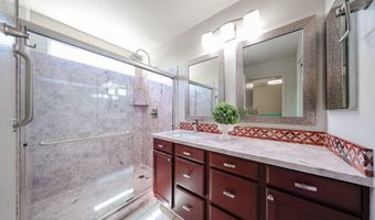6276 S Nash Way, Chandler, AZ 85249