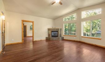 17727 S Bull Run Rd, Cataldo, ID 83810