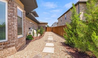 8702 Flycatcher Pl, Bentonville, AR 72713