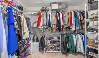 645 Abbey Mill Dr SE, Ada, MI 49301