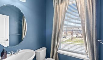 9715 SUMMERTON Dr, Bowie, MD 20721