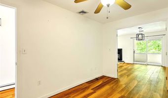 2970 Mendon Rd 160, Cumberland, RI 02864