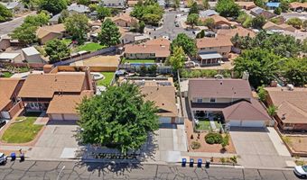 7108 Vivian Dr NE, Albuquerque, NM 87109