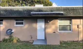 5509 OCEANIC Rd, Holiday, FL 34690
