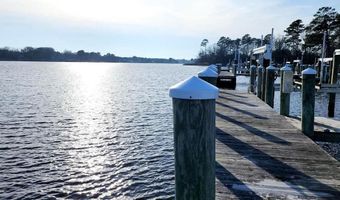 30502 CONSTANT SEA Ct, Dagsboro, DE 19939