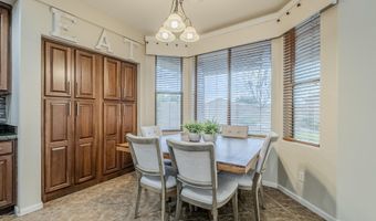 44022 N 43RD Dr, Anthem, AZ 85087