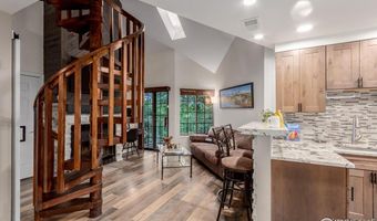 4705 Spine Rd C, Boulder, CO 80301