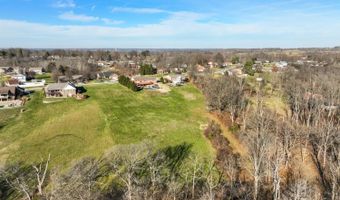 10616 Trevor Dr, Aurora, IN 47001