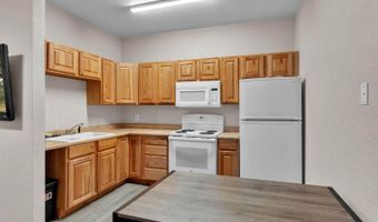 181 E Deer Meadow Ln, Blanchard, ID 83804