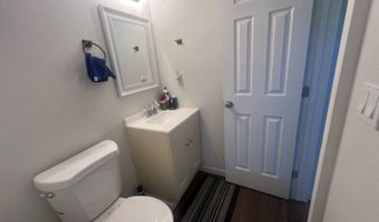 14470 E. 13TH Ave C15, Aurora, CO 80011