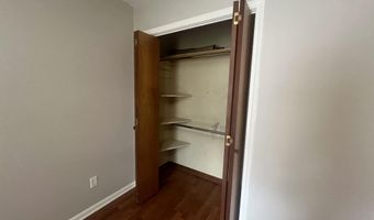 22 IRISH ROSE Cir, Alexander, AR 72002