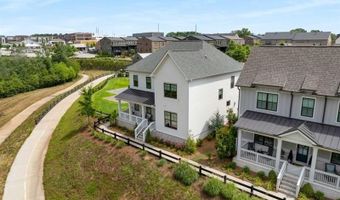 6320 Halcyon Garden Dr, Alpharetta, GA 30005