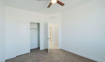 12527 W JENERO Dr, Arizona City, AZ 85123