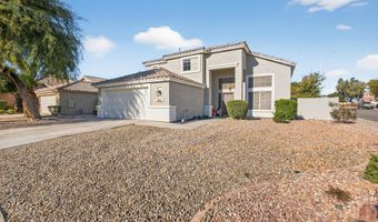2272 E TORREY PINES Pl, Chandler, AZ 85249