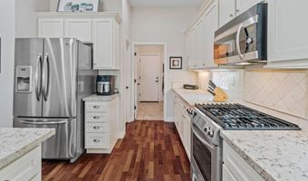 40715 N HARBOUR TOWN Ct, Anthem, AZ 85086