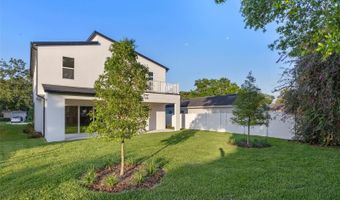 3608 DUBSDREAD Cir, Orlando, FL 32804