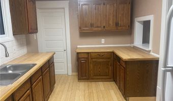 505 Beulah Ave, Akron, OH 44314