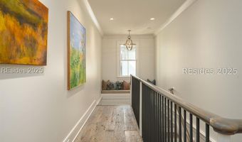 454 Corley St, Bluffton, SC 29910