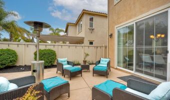 5022 Calle Arquero, Oceanside, CA 92057
