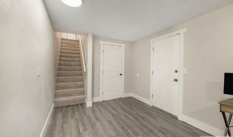 2087 Hanhauser, Blackfoot, ID 83221