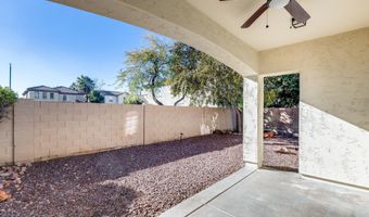 2085 E HULET Pl, Chandler, AZ 85225