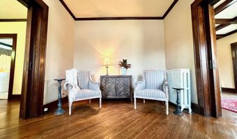1227 L St, Bedford, IN 47421