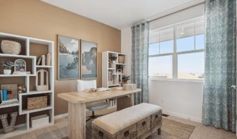 4763 SINGLETREE Ln, Brighton, CO 80601