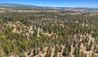 8334 Mina Bird Dr, Bonanza, OR 97623