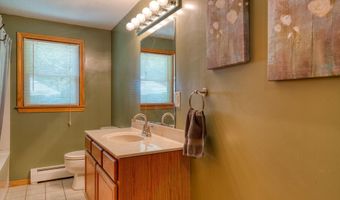 191 Glendale Dr, Bristol, CT 06010