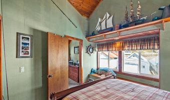 34128 N SCENIC BAY D DOCK 21, Bayview, ID 83803