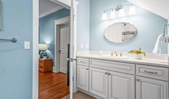10 20 Islands Ln, Beaufort, SC 29902