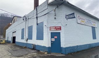 520 Horner St, Allegheny Twp., PA 15902