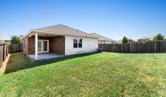 113 Oriole Dr, Anna, TX 75409