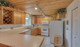 155 Aurora Lights Dr B-19, Big Sky, MT 59716