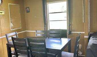 144 Red River Ln, Alma, GA 31510