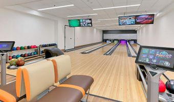 5903 MOUNT EAGLE Dr 917, Alexandria, VA 22303