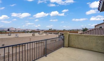 640 Finch Island Ave, Henderson, NV 89015